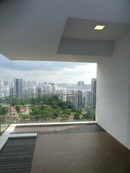 Cityscape @ Farrer Park (D8), Condominium #460923281